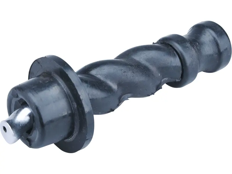 vřeteno náhradní 8895063A, sada 3ks, sestava dílů 24, 25, 27 vřeteno náhradní 8895063A, sada 3ks, sestava dílů 24, 25, 27