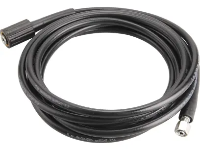 hadice tlaková, M22