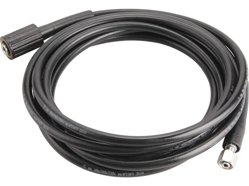 hadice tlaková, M22 hadice tlaková, M22