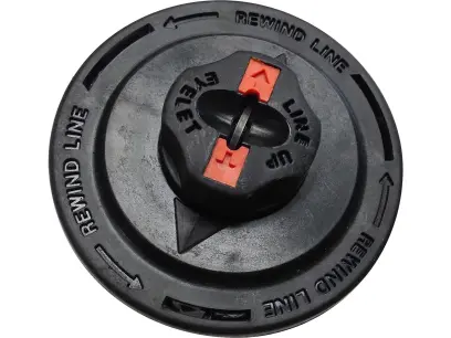 hlava kompletní 8895405D