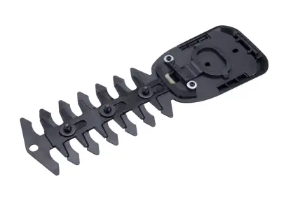 čepel náhradní na živý plot 8895602B