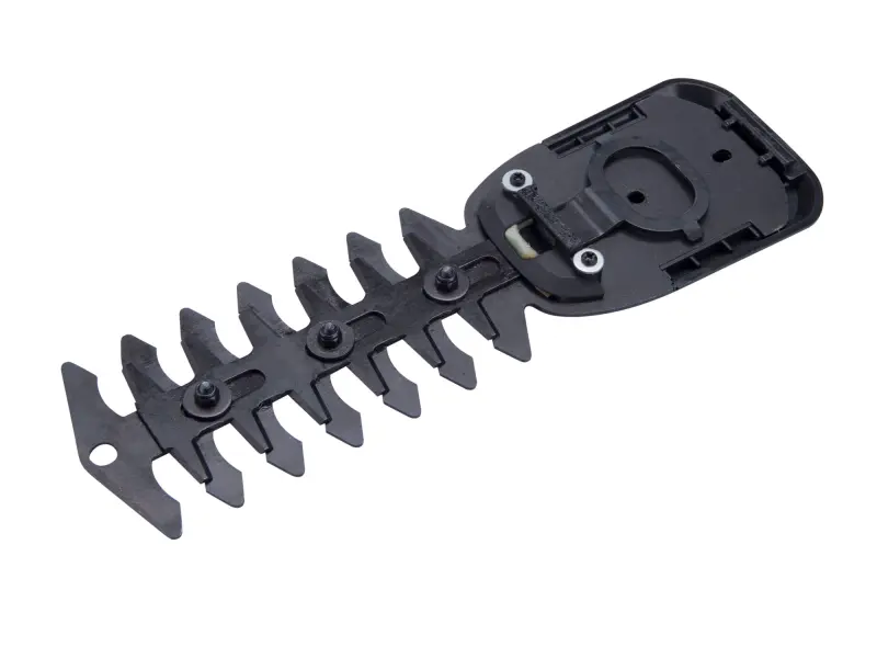 čepel náhradní na živý plot 8895602B čepel náhradní na živý plot 8895602B