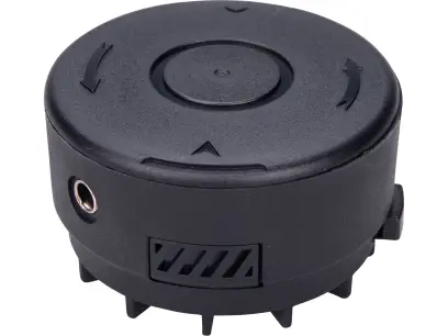 hlava kompletní 8895712C