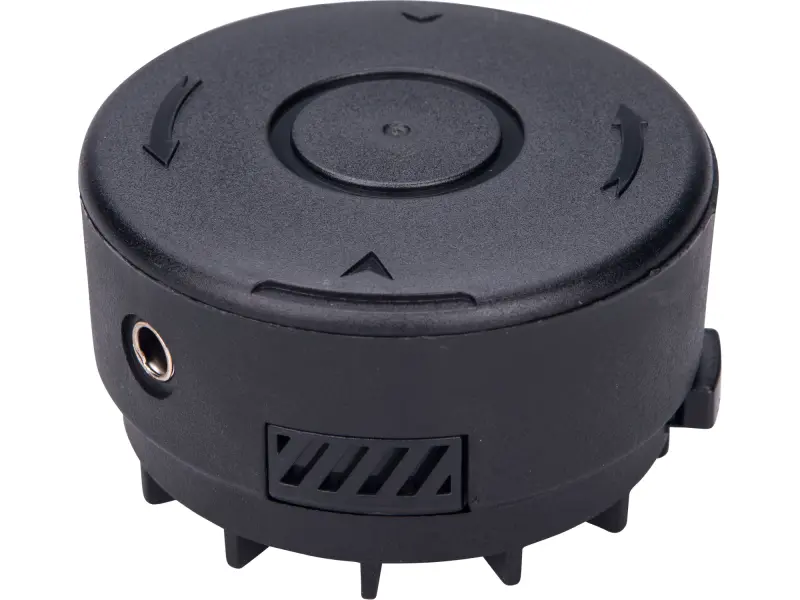 hlava kompletní 8895712C hlava kompletní 8895712C