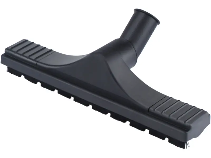 hlavice, suché/mokré hlavice, suché/mokré