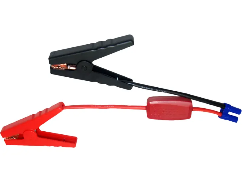 svorky na baterii náhradní svorky na baterii náhradní