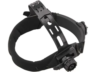 kříž hlavový 8898026B