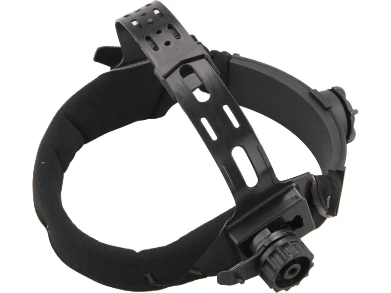 kříž hlavový 8898026B