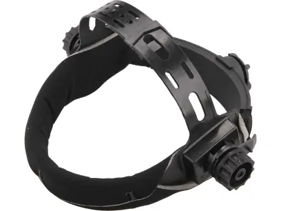 kříž hlavový 8898027B