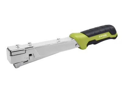 kladivo sponkovací, 6-10mm/ tl.1,2mm