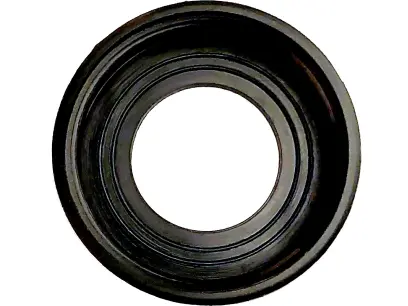 těsnění pístu pro 92604