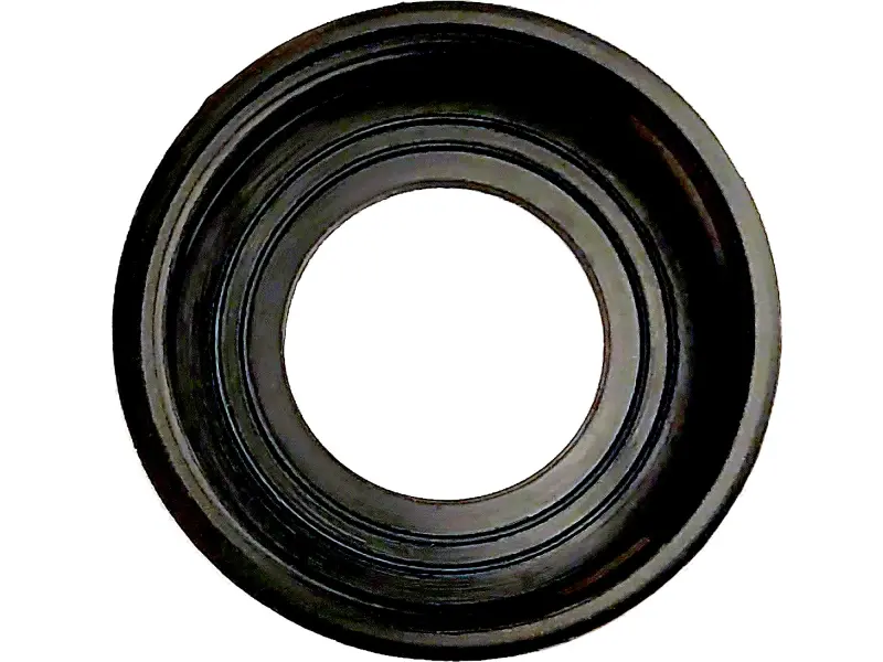 těsnění pístu pro 92604 těsnění pístu pro 92604