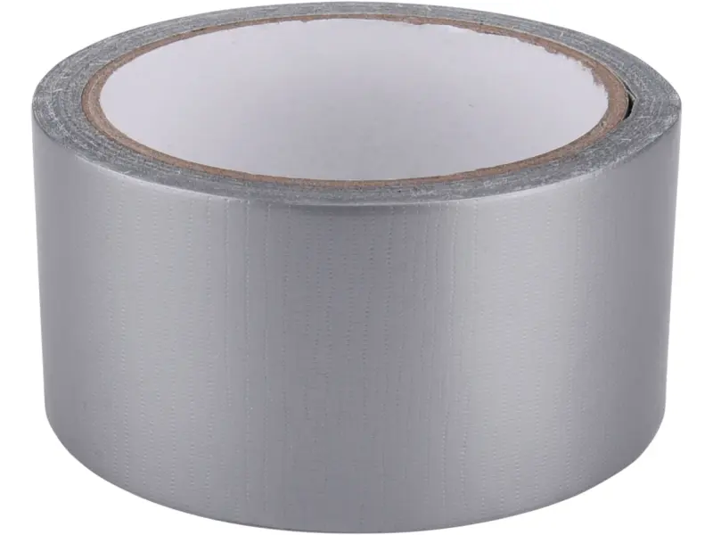 páska textilní, 50mm x 10m