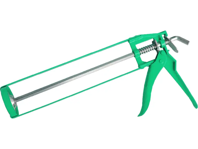 pistole vytlačovací rámová standard, 225mm/310ml pistole vytlačovací rámová standard, 225mm/310ml