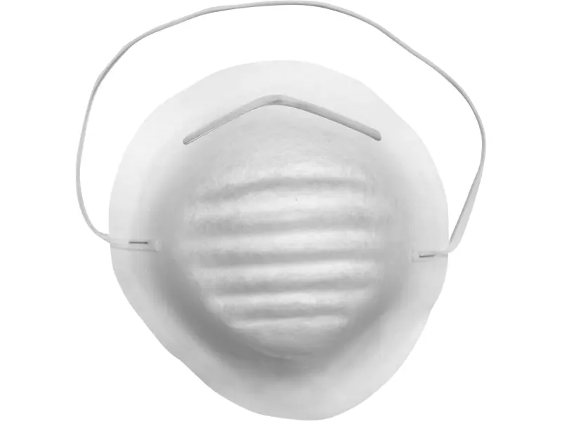 roušky hygienické jednorázové, balení 50ks roušky hygienické jednorázové, balení 50ks