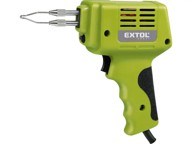 pistole pájecí transformátorová, 175W