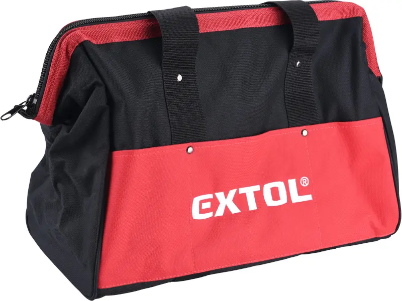 taška na aku nářadí, 45x24x33cm taška na aku nářadí, 45x24x33cm