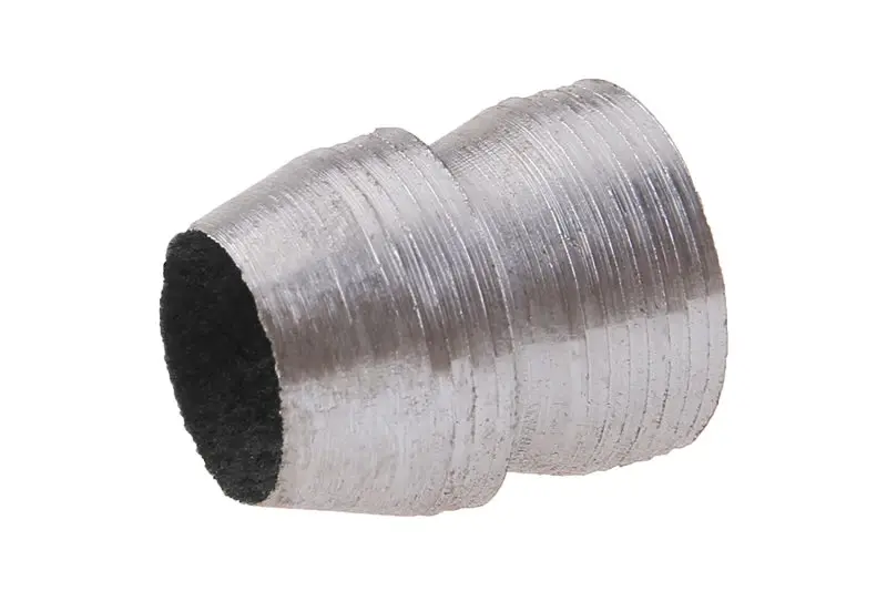 Klínek konický kruhový 16mm Klínek konický kruhový 16mm