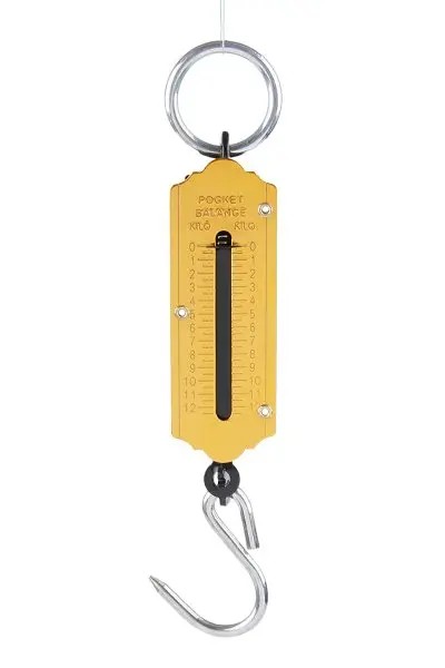 Mincíř 12,5 kg (24212)