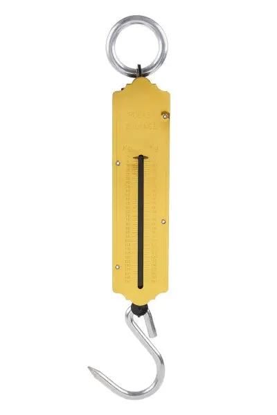 Mincíř 24258 150kg