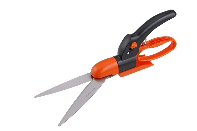 Nůžky WINLAND na trávu otočné 360° (3159S-1) Nůžky WINLAND na trávu otočné 360° (3159S-1)