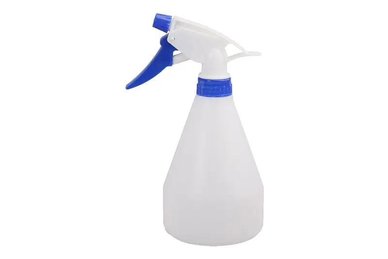 Postřikovač ruční 0,5 L Postřikovač ruční 0,5 L