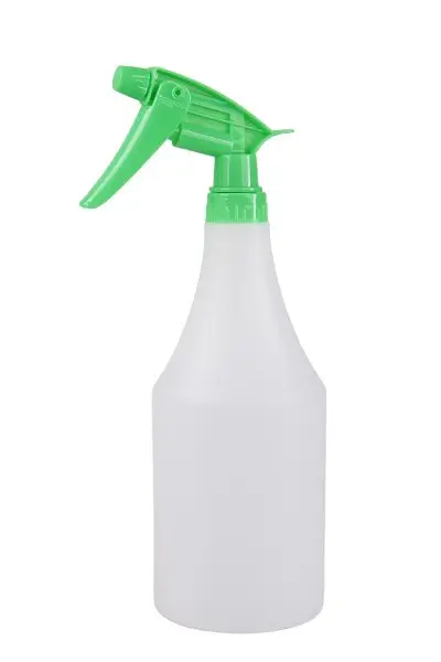 Postřikovač ruční 0,75 L Postřikovač ruční 0,75 L