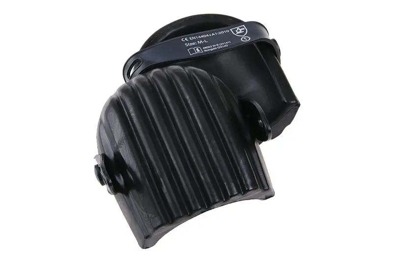 Nákoleník WESTBERG