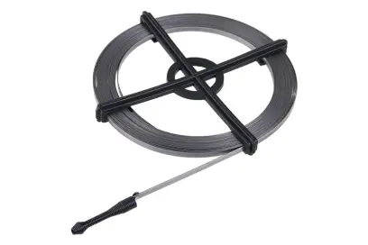 Pero elektrikářské protahovací WESTBERG 5mmx10m