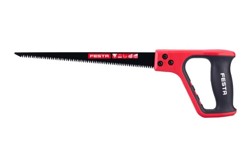 Pila děrovka FESTA 300mm Pila děrovka FESTA 300mm