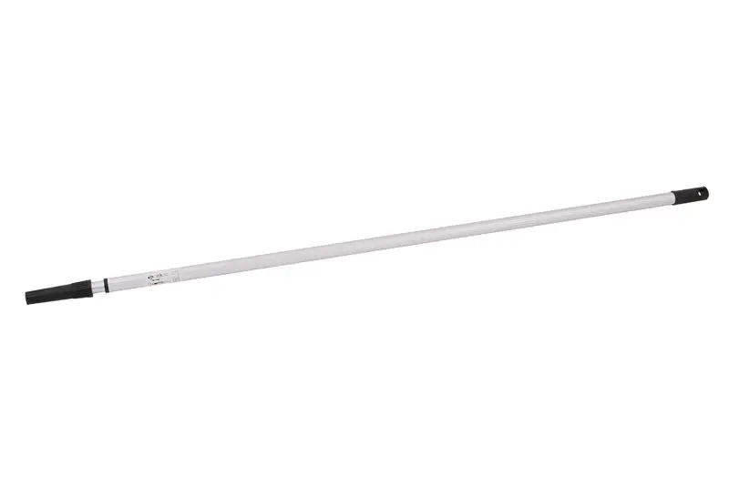 Tyč teleskopická WESTBERG 2.4m ALU