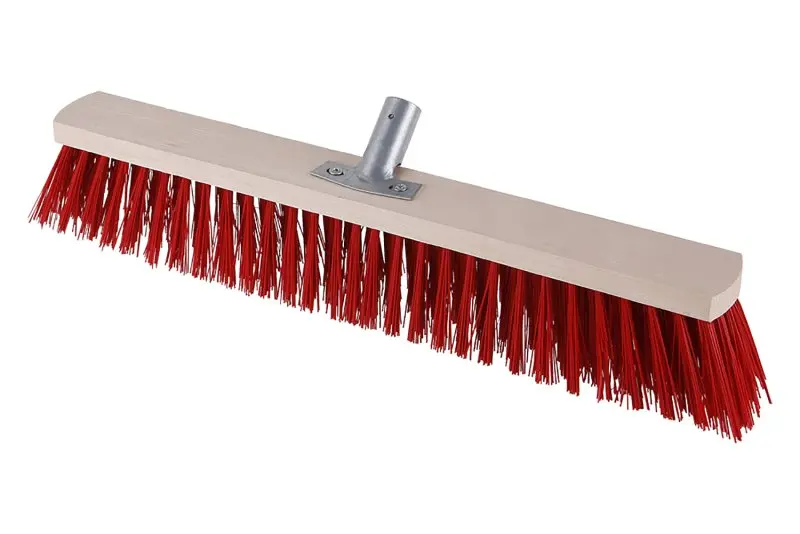 Smeták ulicový 50cm Smeták ulicový 50cm