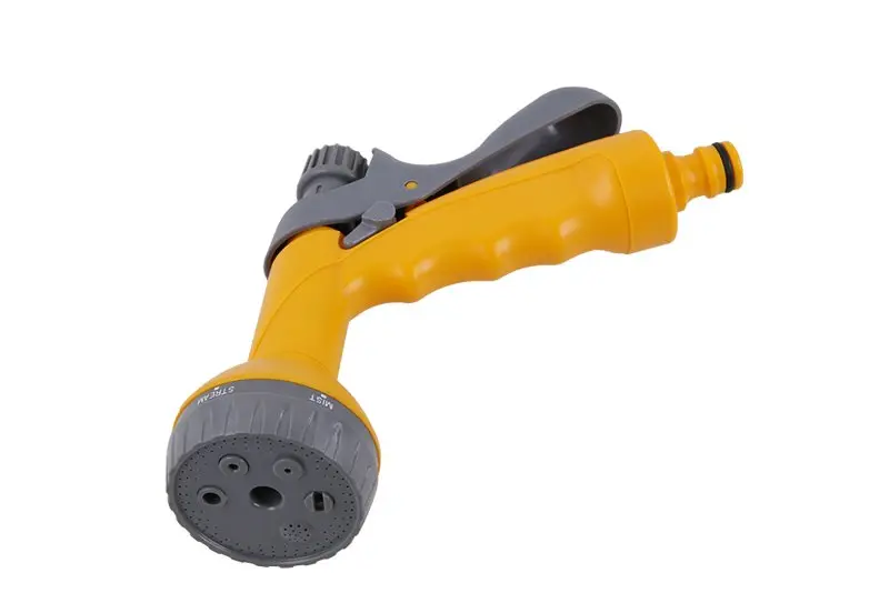 Pistole ROSA DELUX 6 funcí Pistole ROSA DELUX 6 funcí