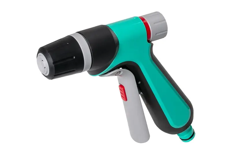 Pistole FESTA AQUATIC rozstřikovací Pistole FESTA AQUATIC rozstřikovací