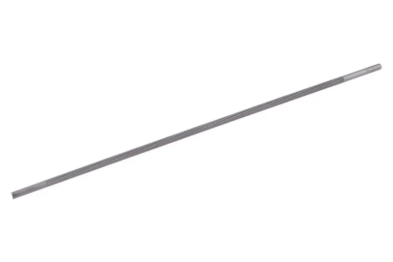 Pilník na řetězovou pilu FESTA 3.5x200mm Pilník na řetězovou pilu FESTA 3.5x200mm