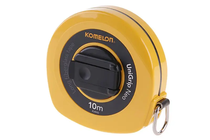 Pásmo sklolaminát KOMELON 10mx13mm KMC 331 Pásmo sklolaminát KOMELON 10mx13mm KMC 331