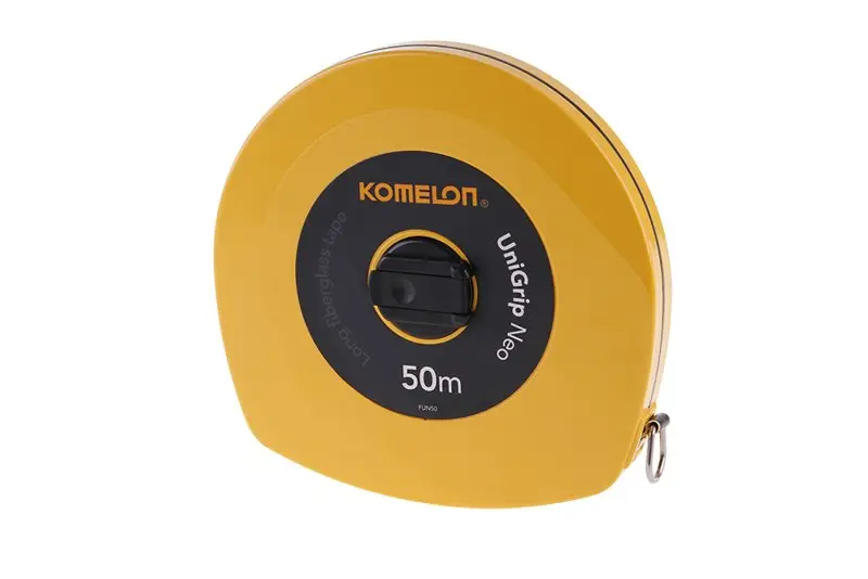 Pásmo sklolaminát KOMELON 50mx13mm KMC 335 Pásmo sklolaminát KOMELON 50mx13mm KMC 335