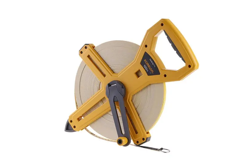 Pásmo na vidlici KOMELON 100mx13mm KMC 1610 Pásmo na vidlici KOMELON 100mx13mm KMC 1610