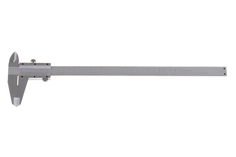 Měřidlo posuvné FESTA šroubek 300/0.02mm Měřidlo posuvné FESTA šroubek 300/0.02mm