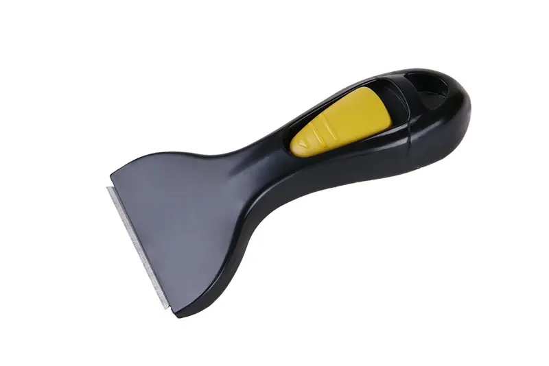 Škrabka s výsuvnou čepelí WESTBERG