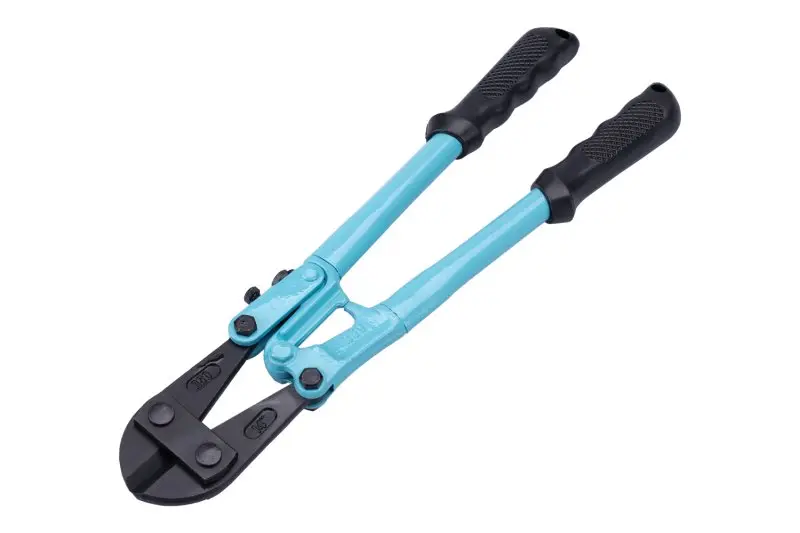 Kleště pákové WESTBERG 14"/350mm