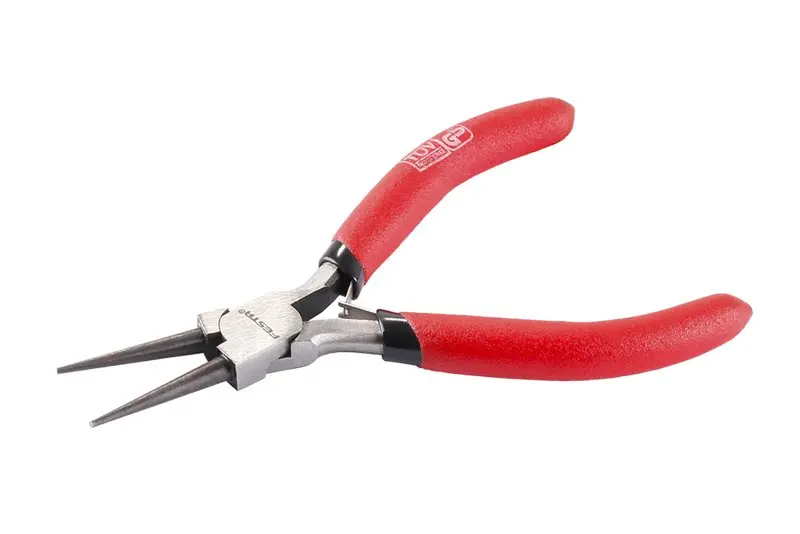 Kleště očkové FESTA mini 120mm Kleště očkové FESTA mini 120mm