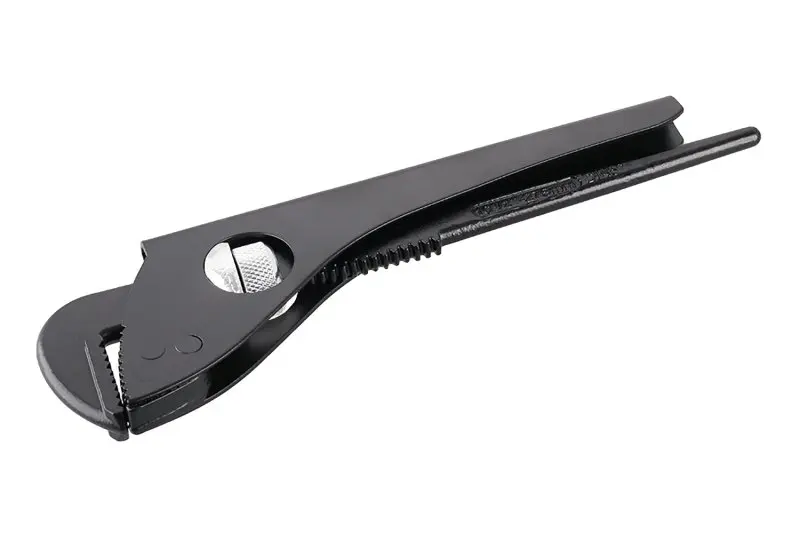 Hasák s vodící maticí 10.5" 260mm Hasák s vodící maticí 10.5" 260mm