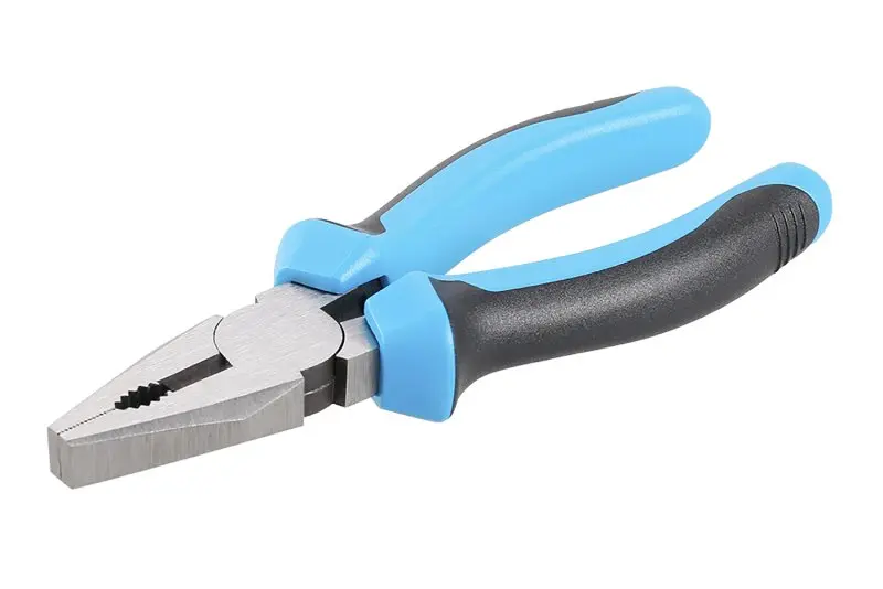 Kleště kombinované 17096 200mm Kleště kombinované 17096 200mm