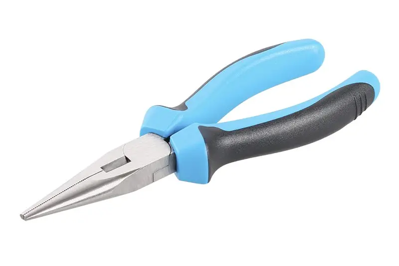 Kleště radiové 200mm Kleště radiové 200mm