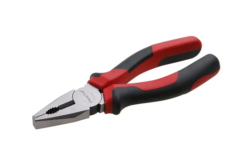 Kleště kombinované FESTA CrV 160mm Kleště kombinované FESTA CrV 160mm