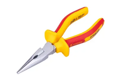 Kleště VDE radiové FESTA INDUSTRY 160mm