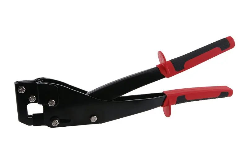 Kleště spojovací na profily FESTA 350mm Kleště spojovací na profily FESTA 350mm