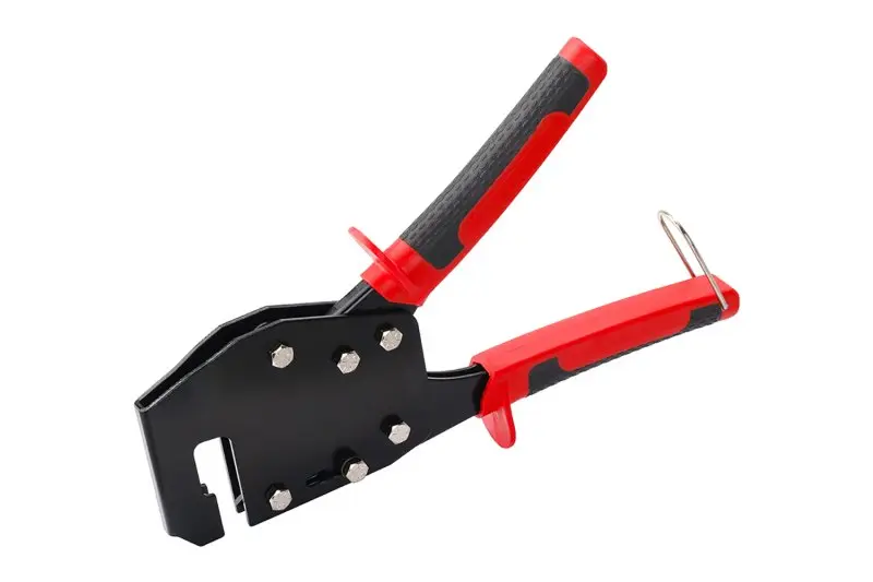 Kleště spojovací na profily FESTA 250mm Kleště spojovací na profily FESTA 250mm