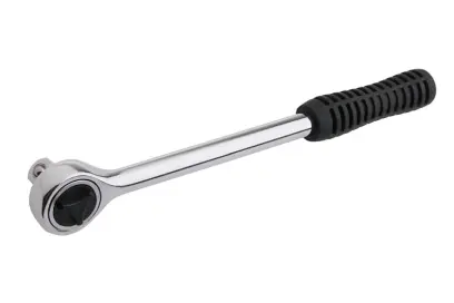 Ráčna WESTBERG 1/2" 36T